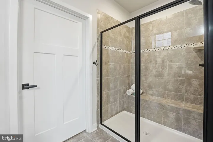 2252 Red Pine Loop, Dumfries, VA 22026