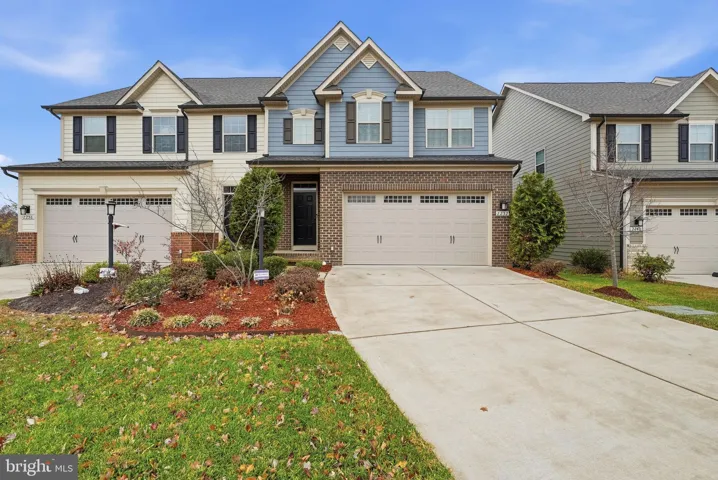 2252 Red Pine Loop, Dumfries, VA 22026