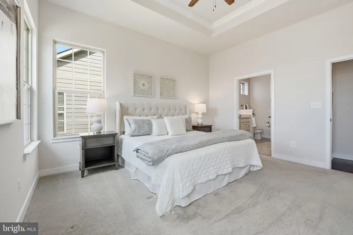 2252 Red Pine Loop, Dumfries, VA 22026