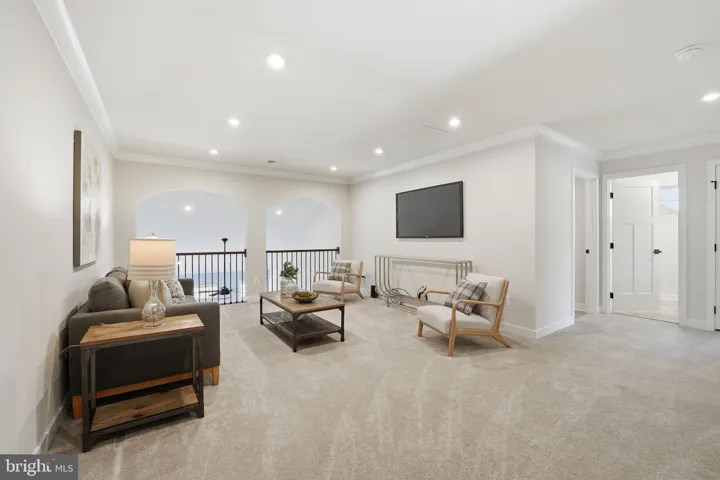 2252 Red Pine Loop, Dumfries, VA 22026