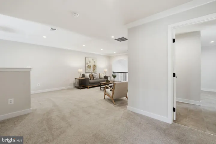 2252 Red Pine Loop, Dumfries, VA 22026