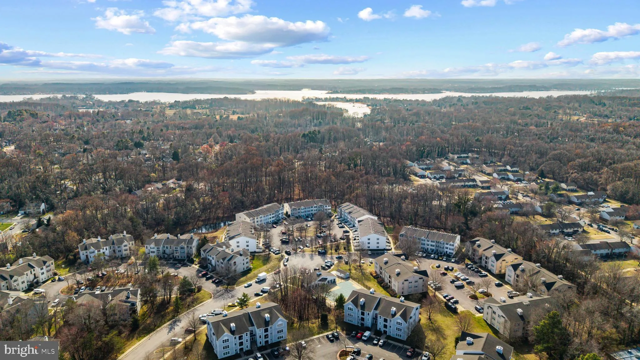 40 GREYSTONE COURT, Annapolis, MD 21403