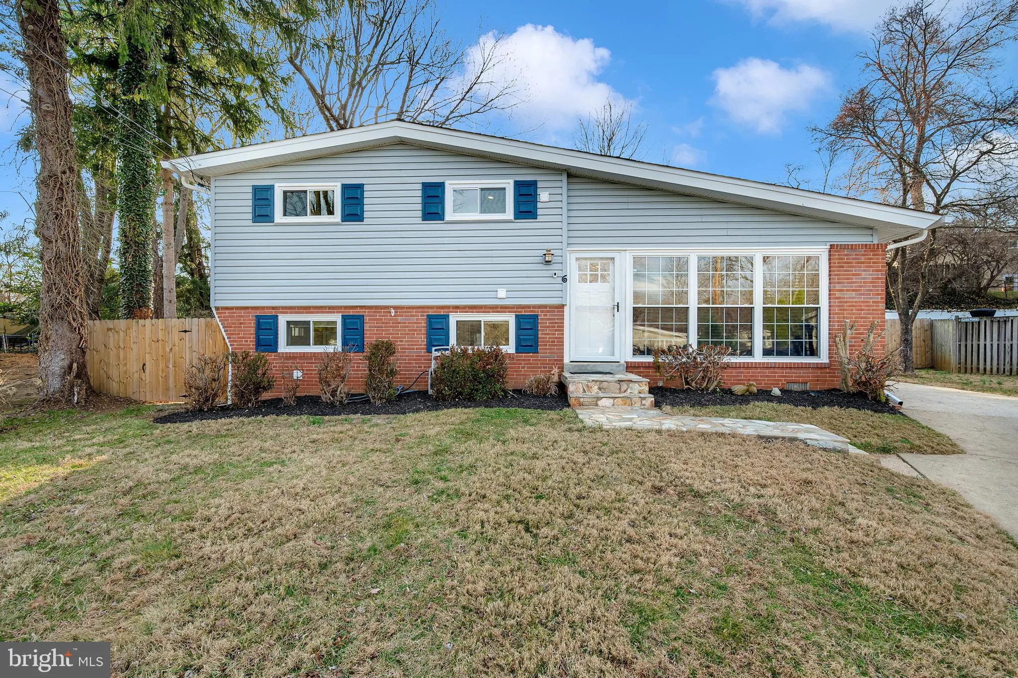 6 MARCIA COURT, Rockville, MD 20851