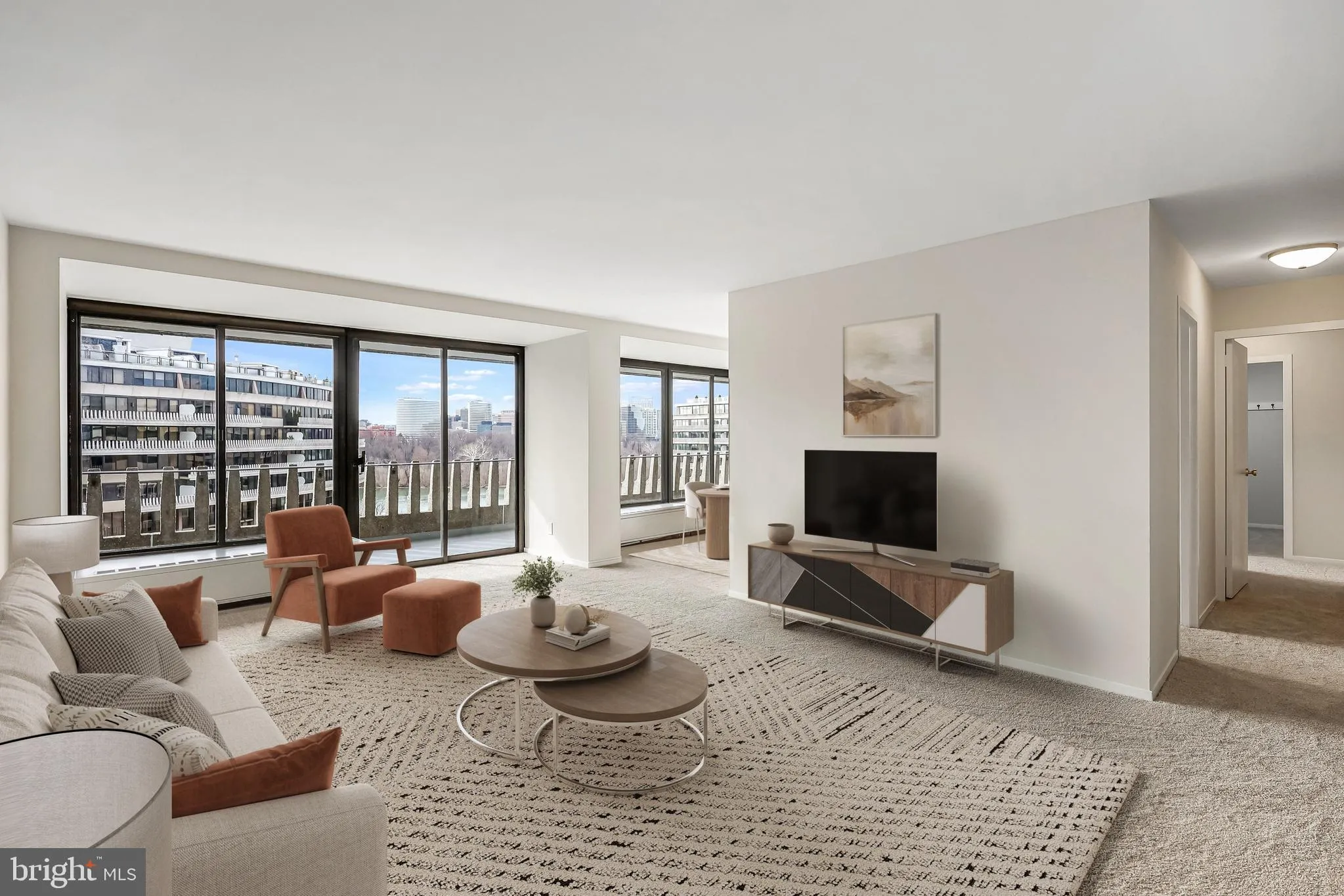 2510 VIRGINIA AVE, Washington, DC 20037