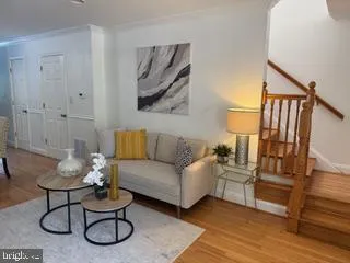 1353 C STREET, Washington, DC 20003