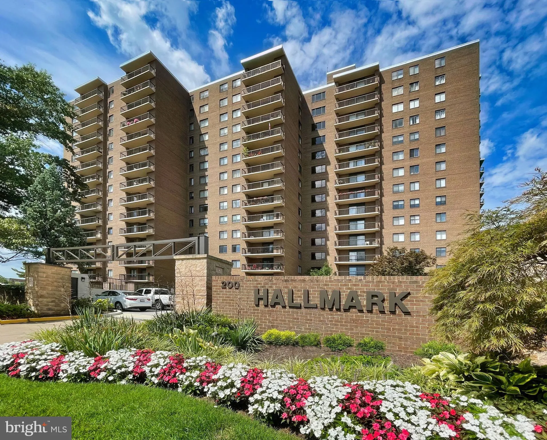 200 PICKETT STREET, Alexandria, VA 22304