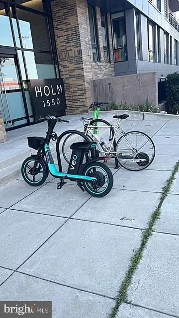 1550 11TH STREET, Washington, DC 20001