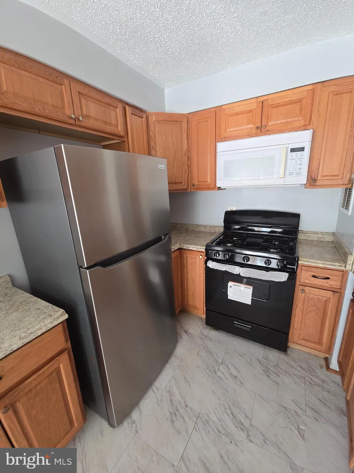 1832 METZEROTT ROAD, Hyattsville, MD 20783