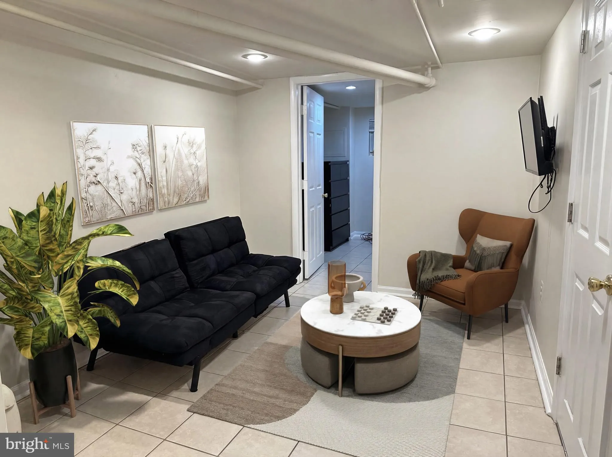 3626 12TH STREET, Washington, DC 20017