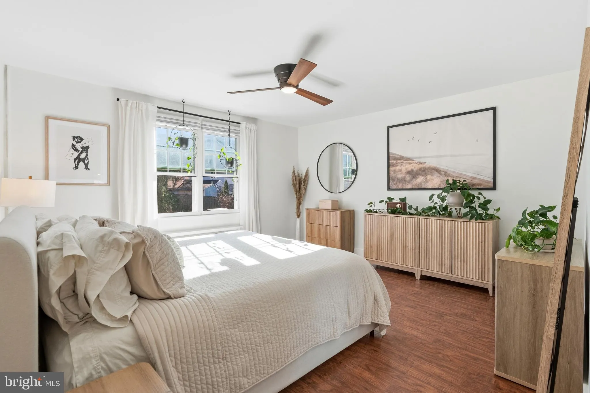 9 AUBURN COURT, Alexandria, VA 22305