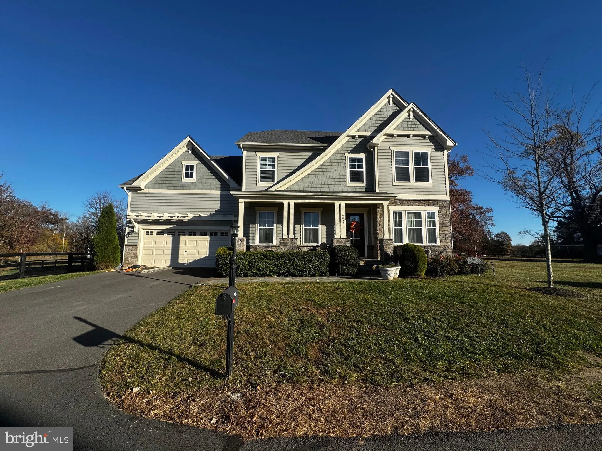 19854 DON JUAN LANE, Leesburg, VA 20175