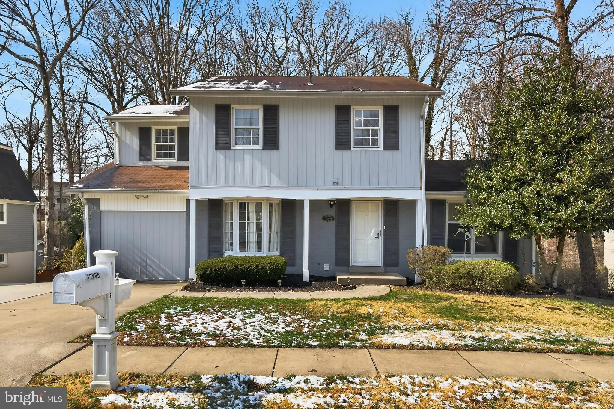 12906 COLBY DRIVE, Woodbridge, VA 22192