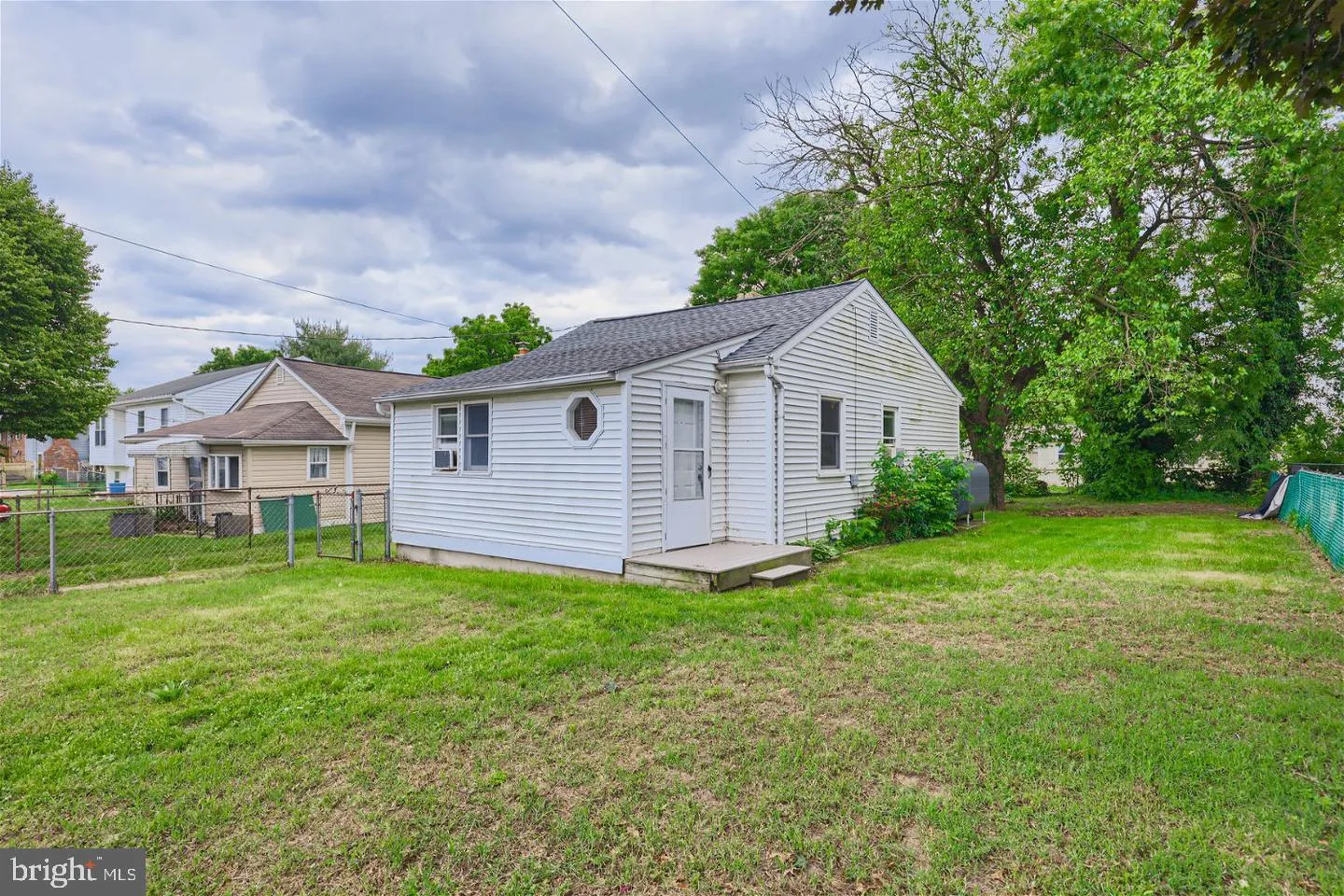 7922 END DRIVE, Baltimore, MD 21226