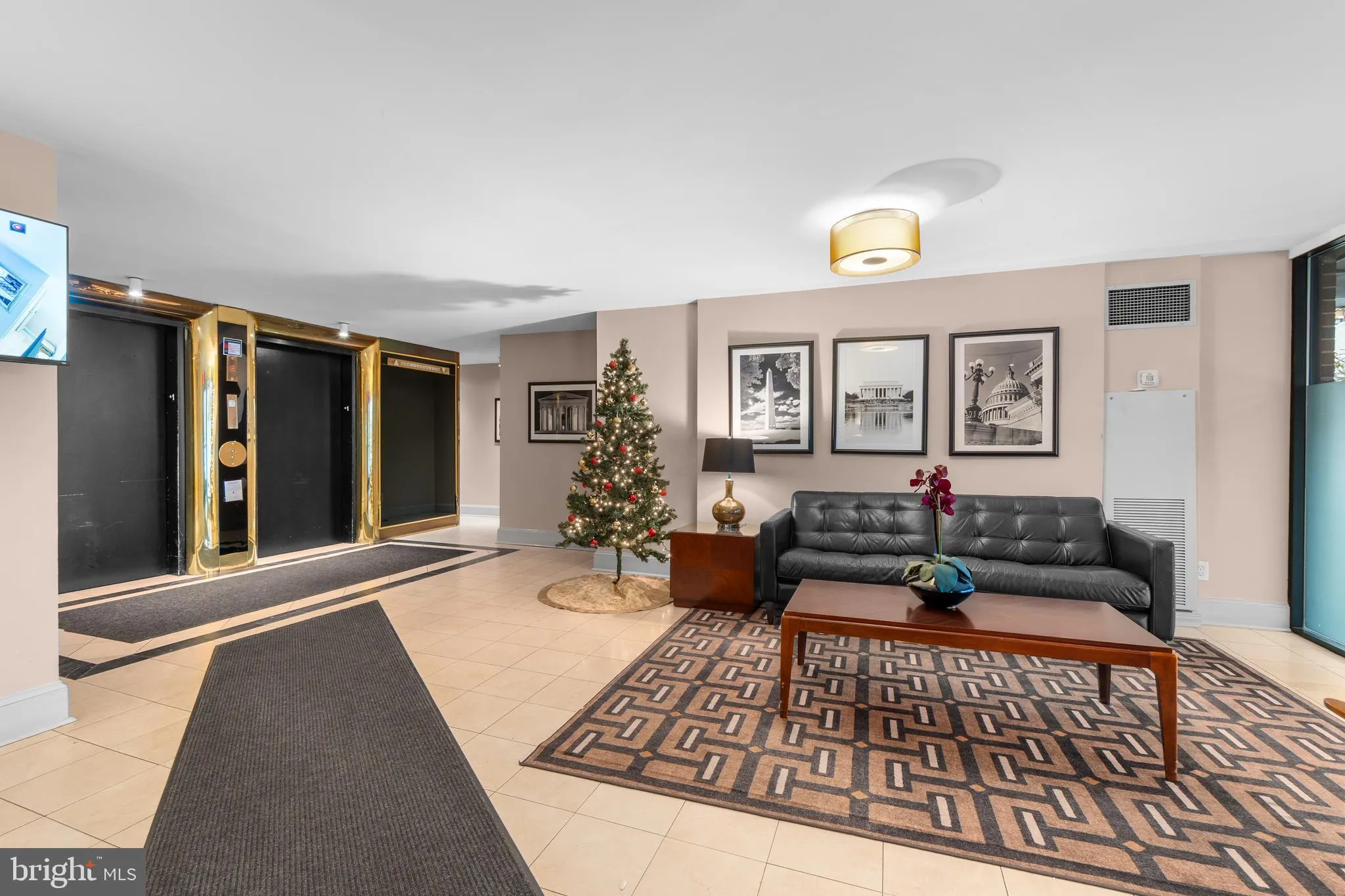 1245 13TH STREET, Washington, DC 20005