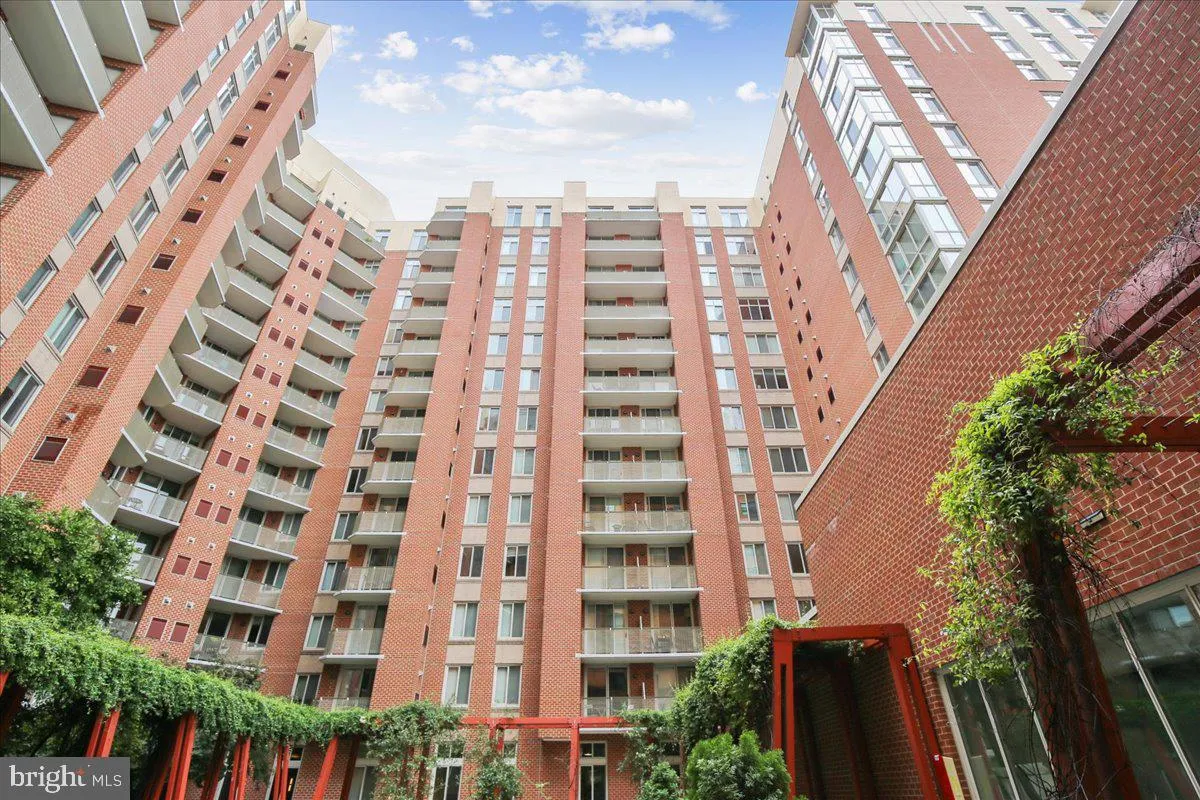 1000 NEW JERSEY AVENUE, Washington, DC 20003
