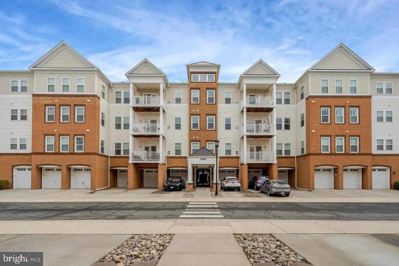 24660 WOOLLY MAMMOTH TERRACE, Aldie, VA 20105