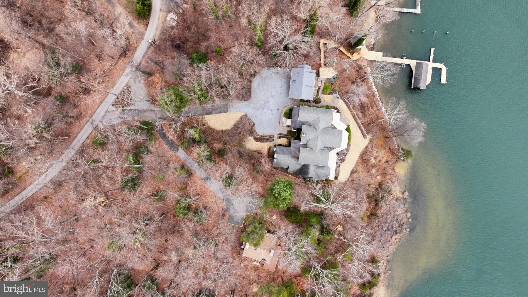 17151717 PORTERS HILL RD, Annapolis, MD 21401