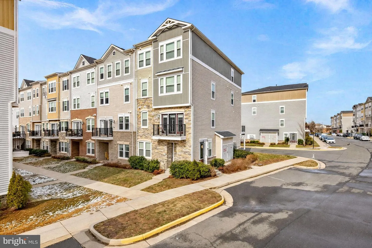 41977 PICKWICK MILL TERRACE, Aldie, VA 20105