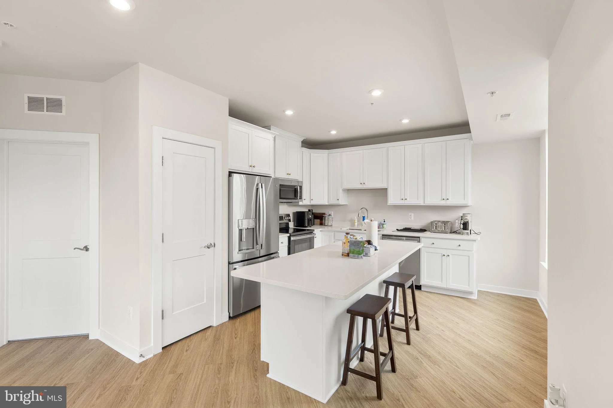 43895 CIRCUIT SQUARE, Ashburn, VA 20147