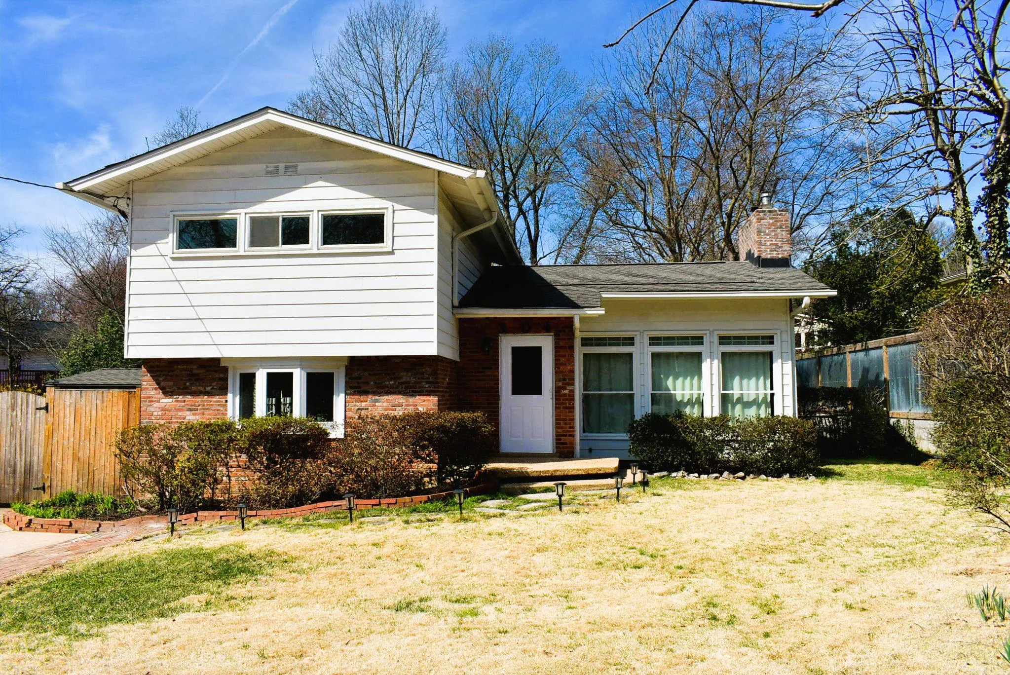 304 TWINBROOK PARKWAY, Rockville, MD 20851