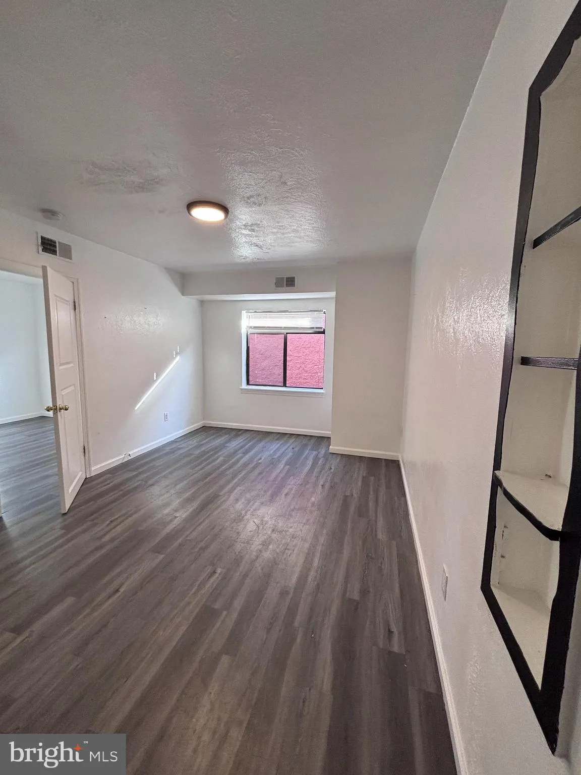 7317 BALTIMORE AVENUE, College Park, MD 20740