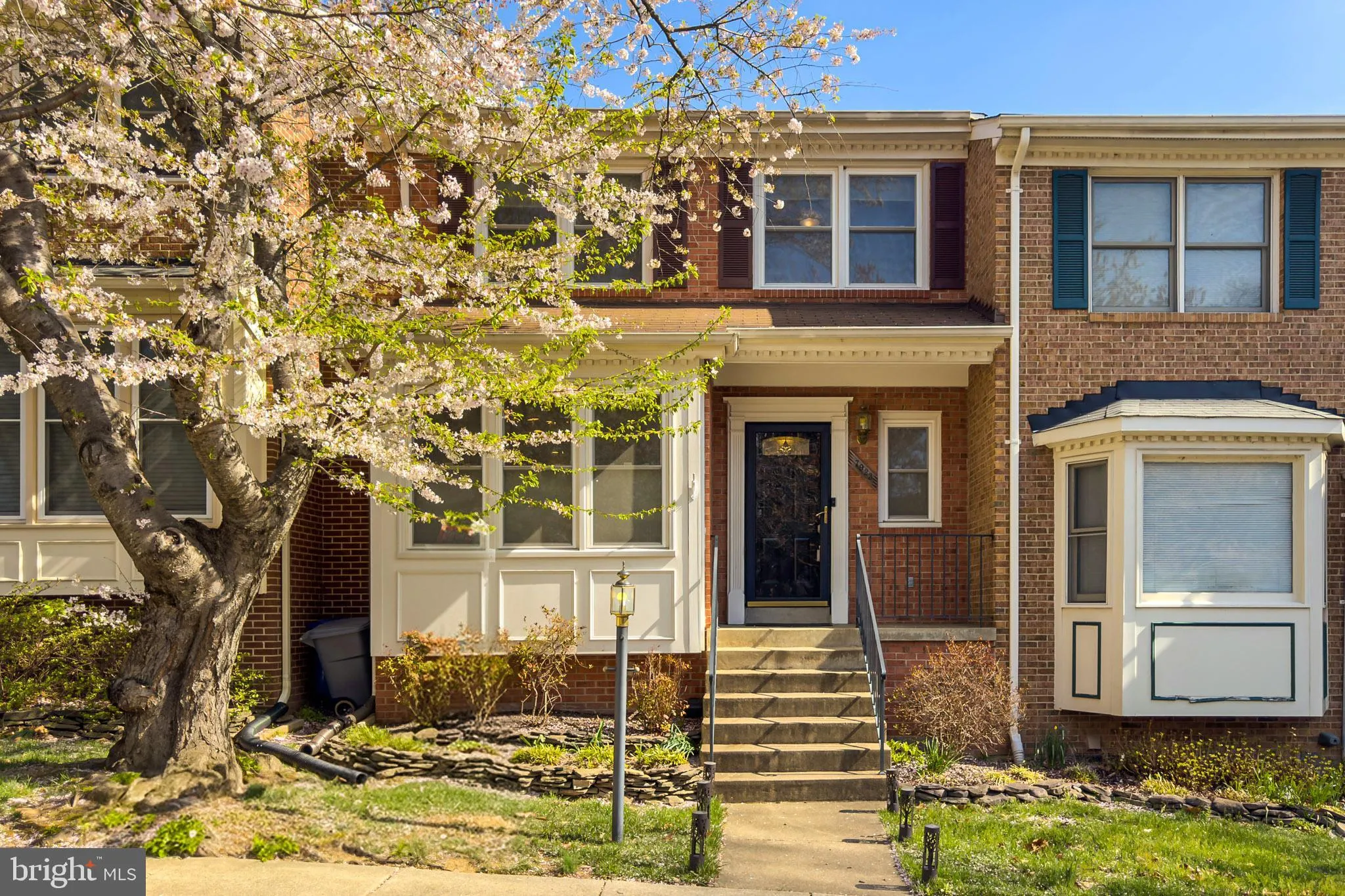 7923 VALLEYFIELD DRIVE, Springfield, VA 22153