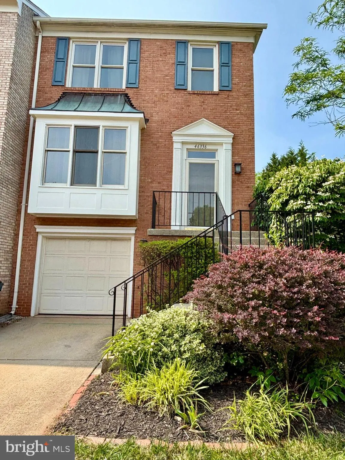 46336 HAVEN TERRACE, Sterling, VA 20165