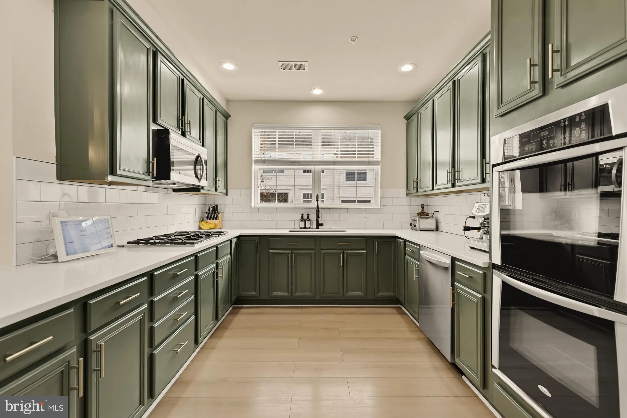 4420 BEECHSTONE LANE, Fairfax, VA 22033