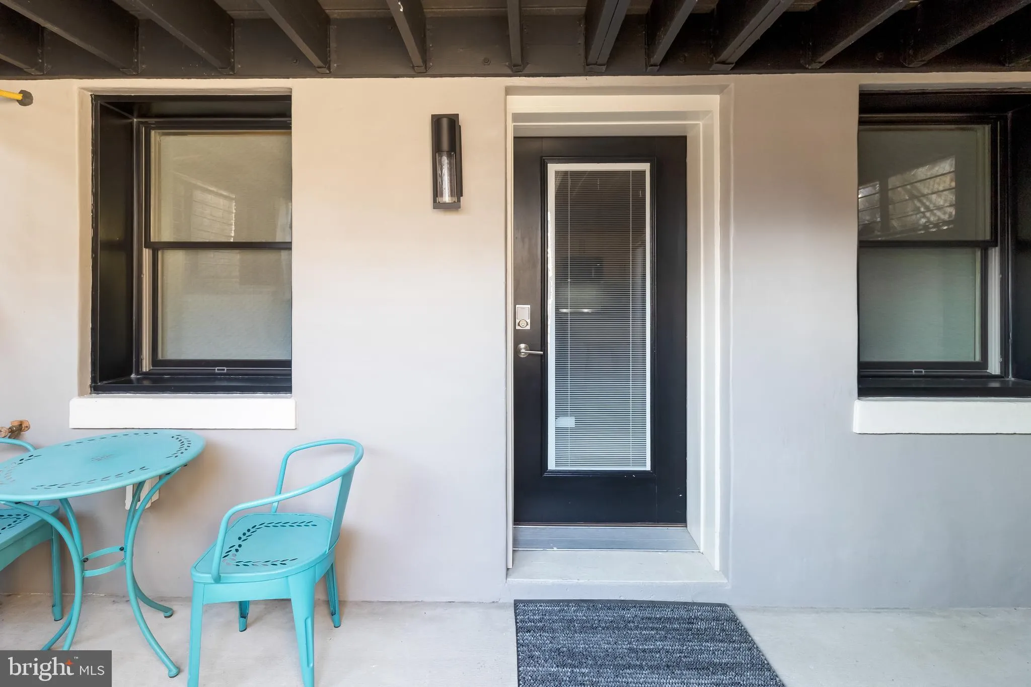 4514 15TH STREET, Washington, DC 20011