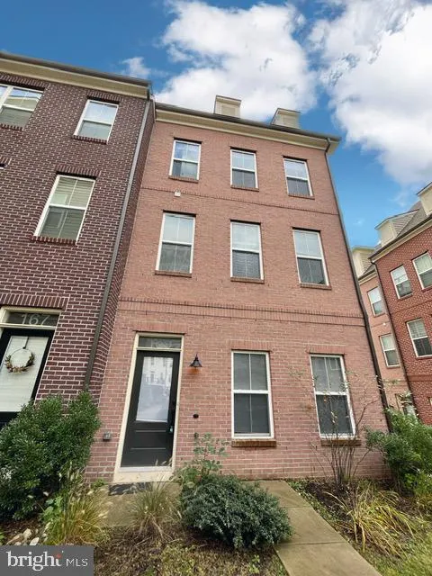169 KANDINSKY LOOP, Silver Spring, MD 20906