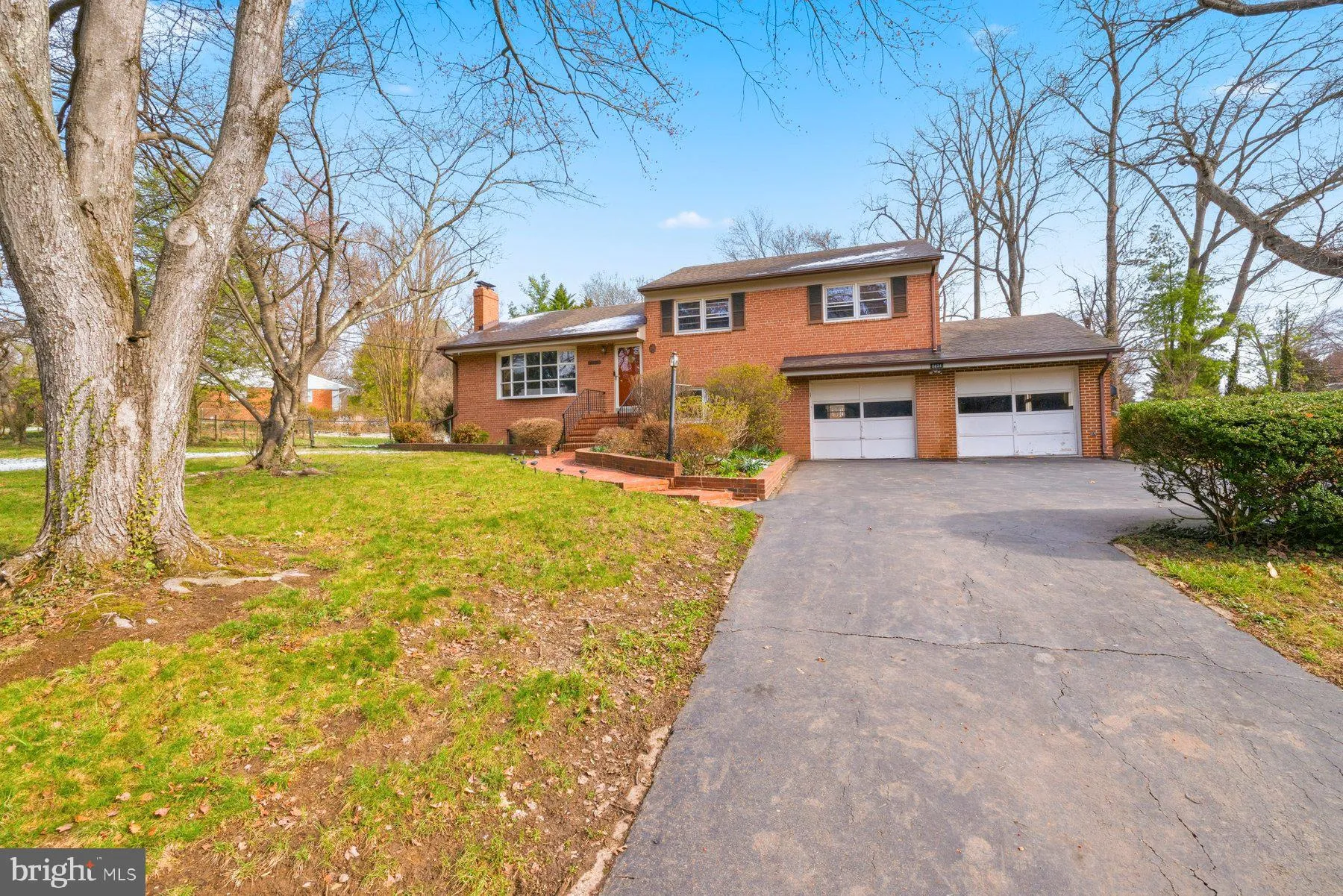 Residential Coming Soon