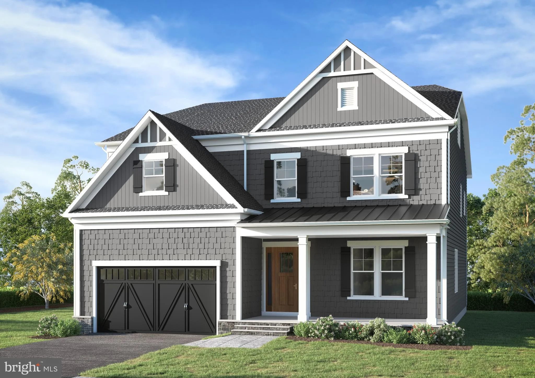 5912 KINGSWOOD ROAD, Bethesda, MD 20814