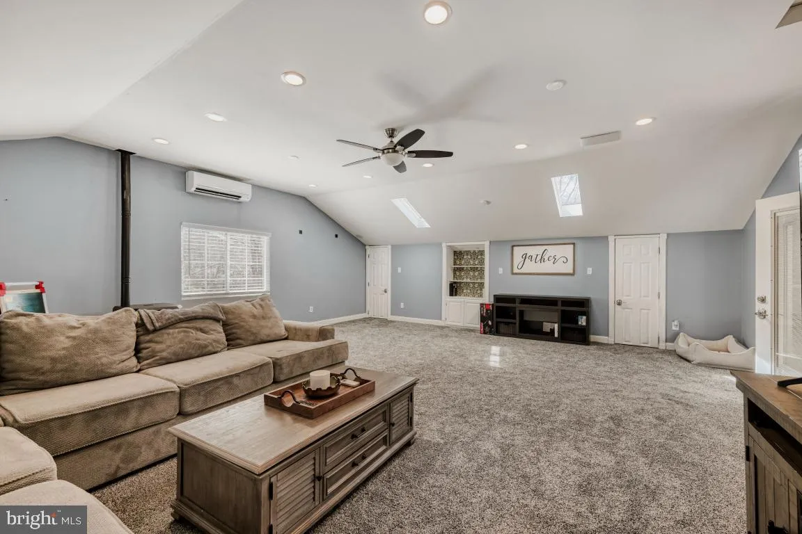 2110 HALLMARK DRIVE, Gambrills, MD 21054