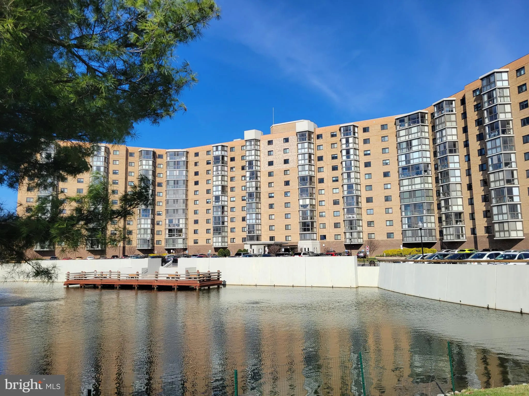 3330 LEISURE WORLD BOULEVARD, Silver Spring, MD 20906