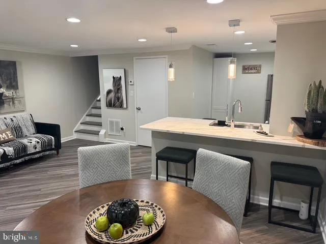 18647 NATHANS PLACE, Montgomery Village, MD 20886