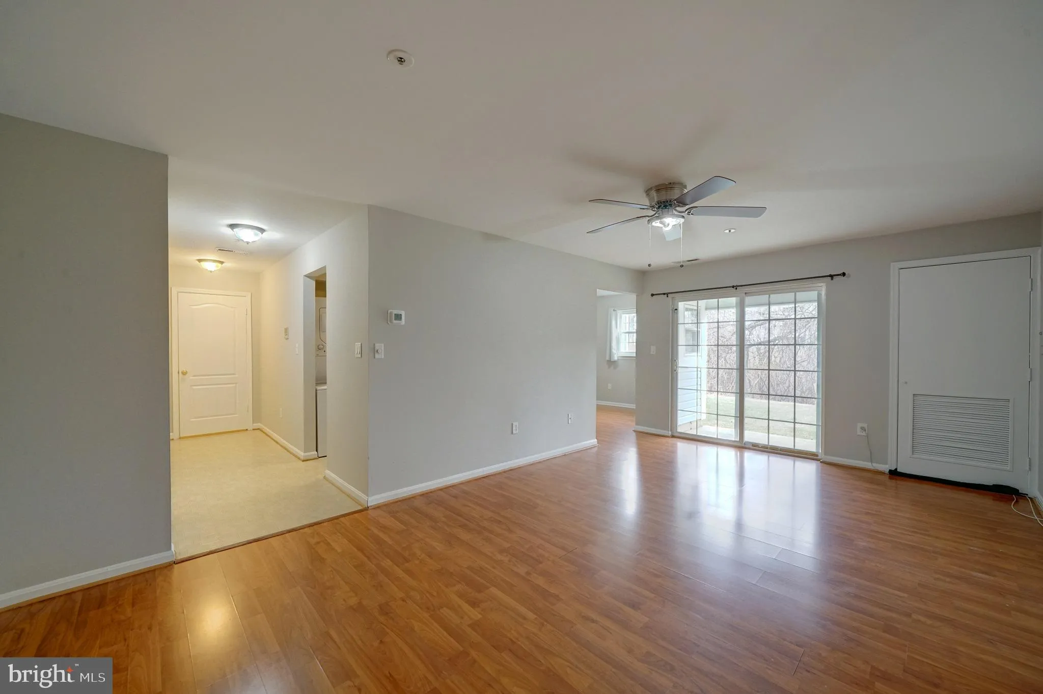 8607 FALLS RUN ROAD, Ellicott City, MD 21043