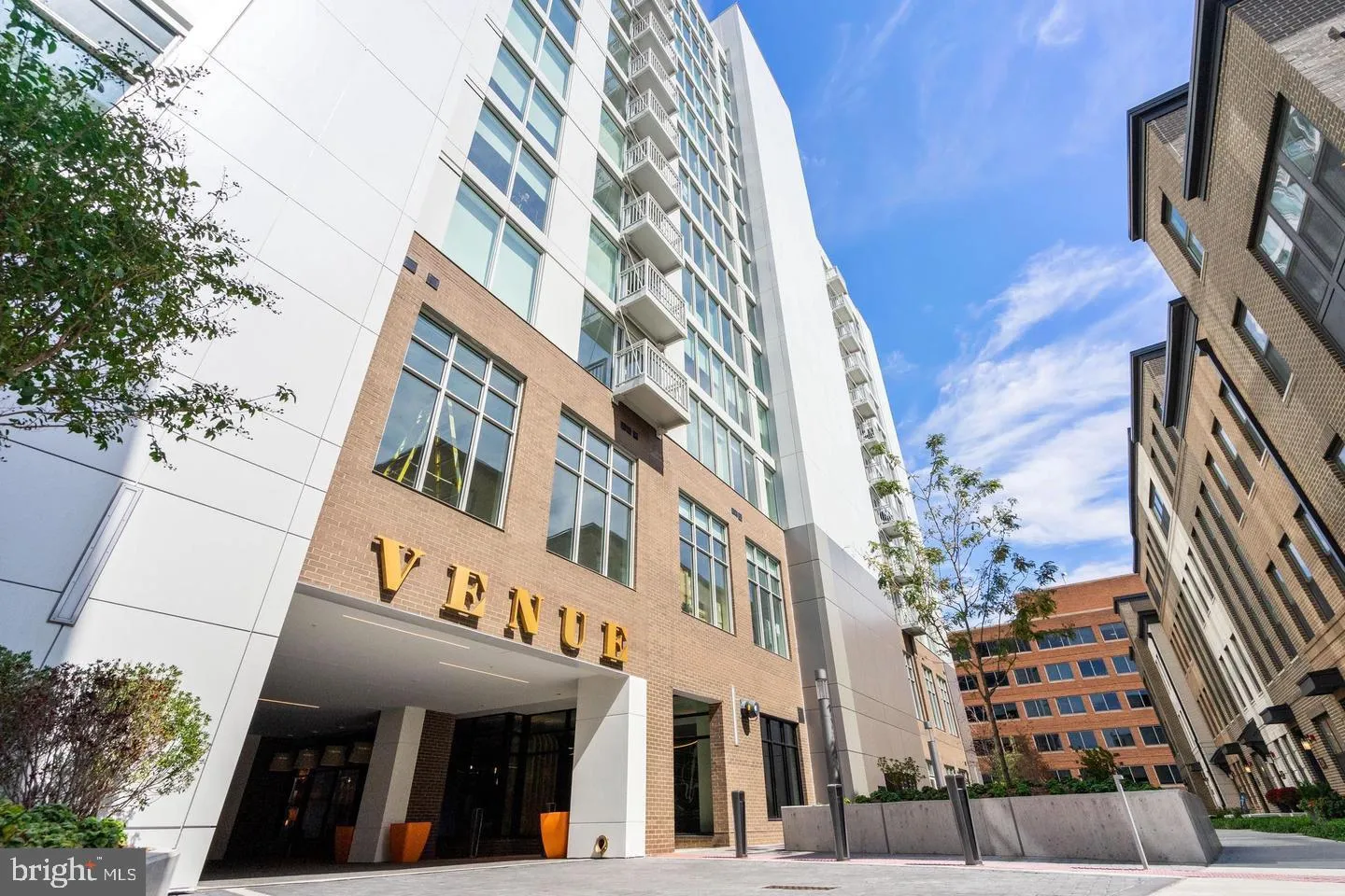 925 FAIRFAX STREET, Alexandria, VA 22314