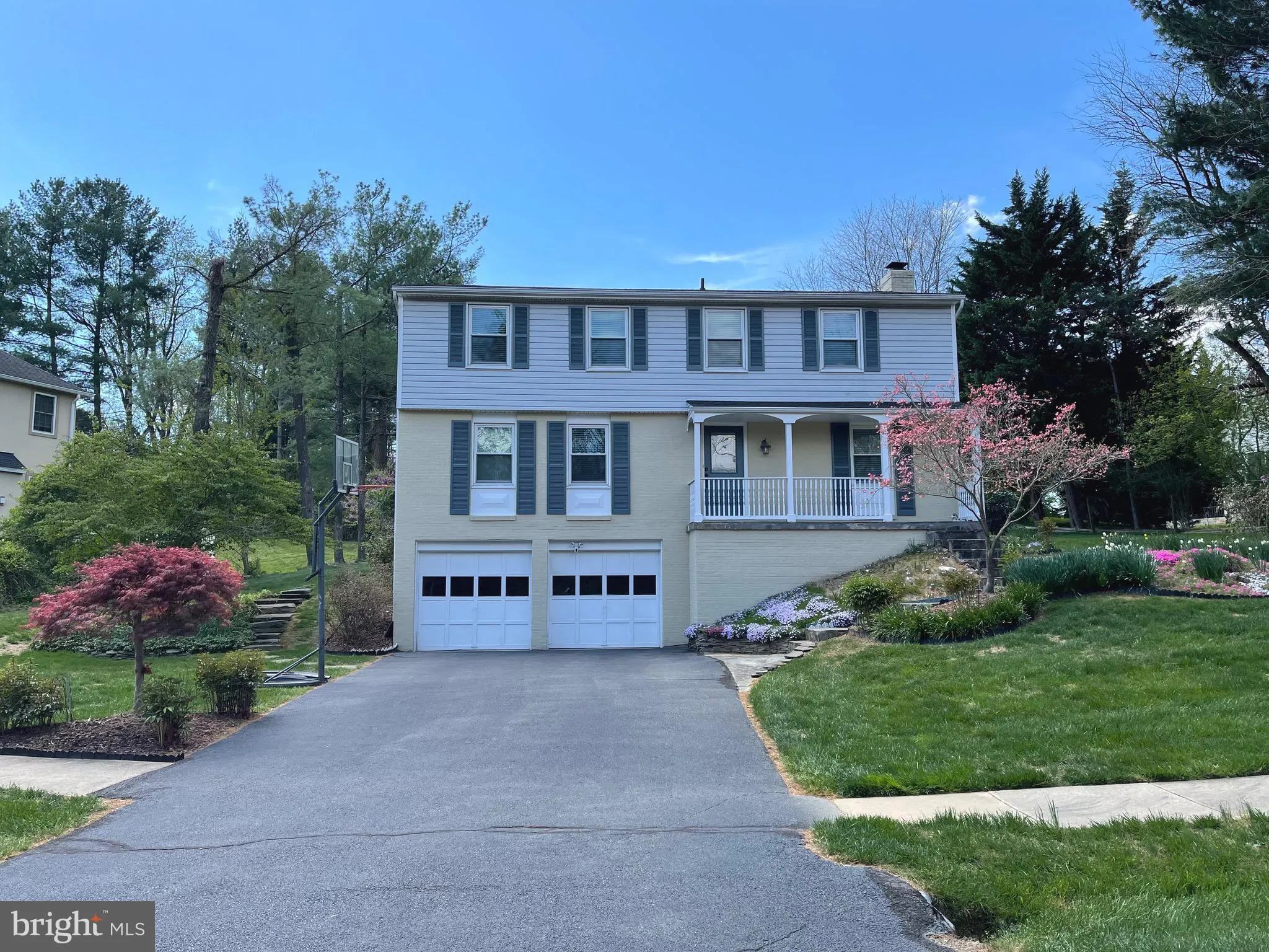 1150 KETTLE POND LANE, Great Falls, VA 22066