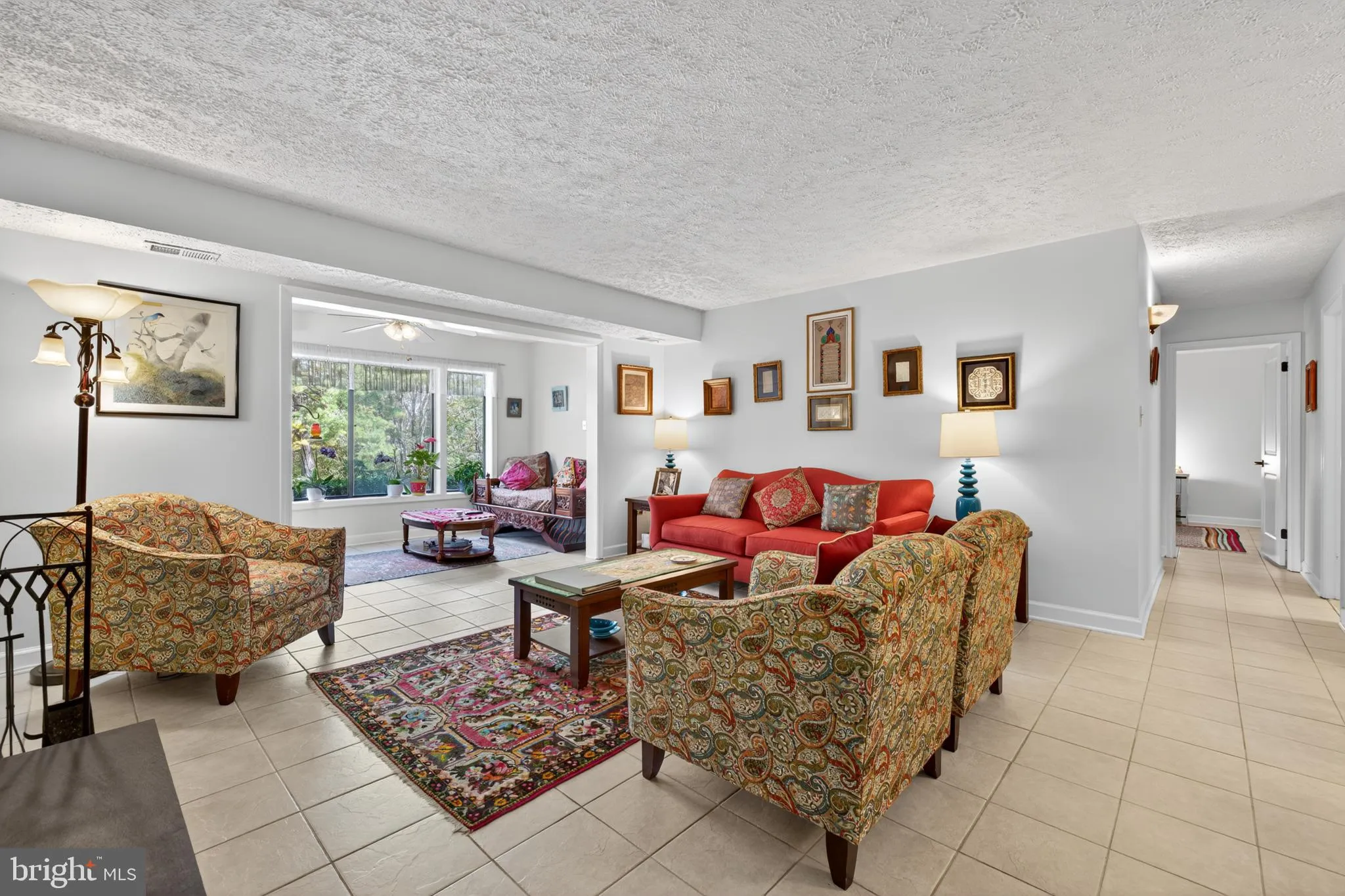 910 WINDBROOKE DRIVE, Gaithersburg, MD 20879