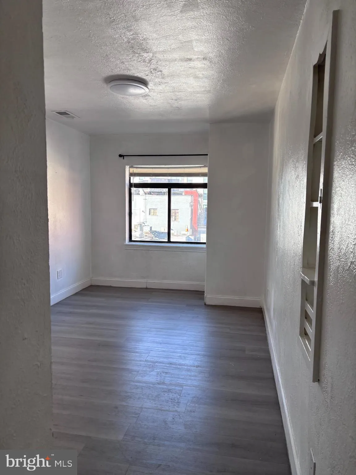 7317 BALTIMORE AVE, College Park, MD 20740