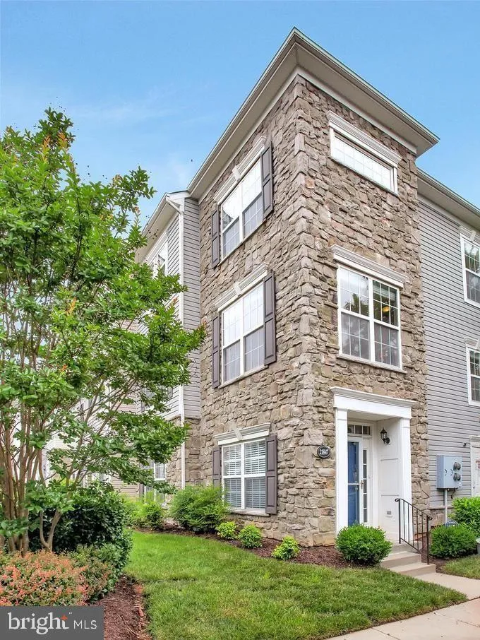 21847 KELSEY SQUARE, Ashburn, VA 20147