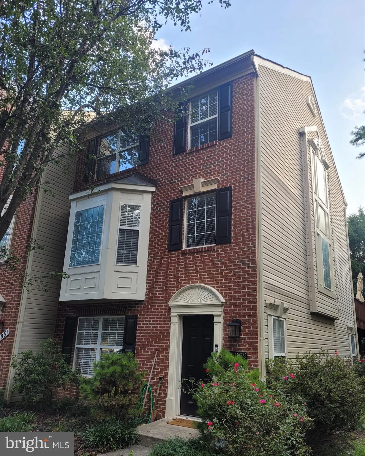 14059 PELLITA TERRACE, Rockville, MD 20850