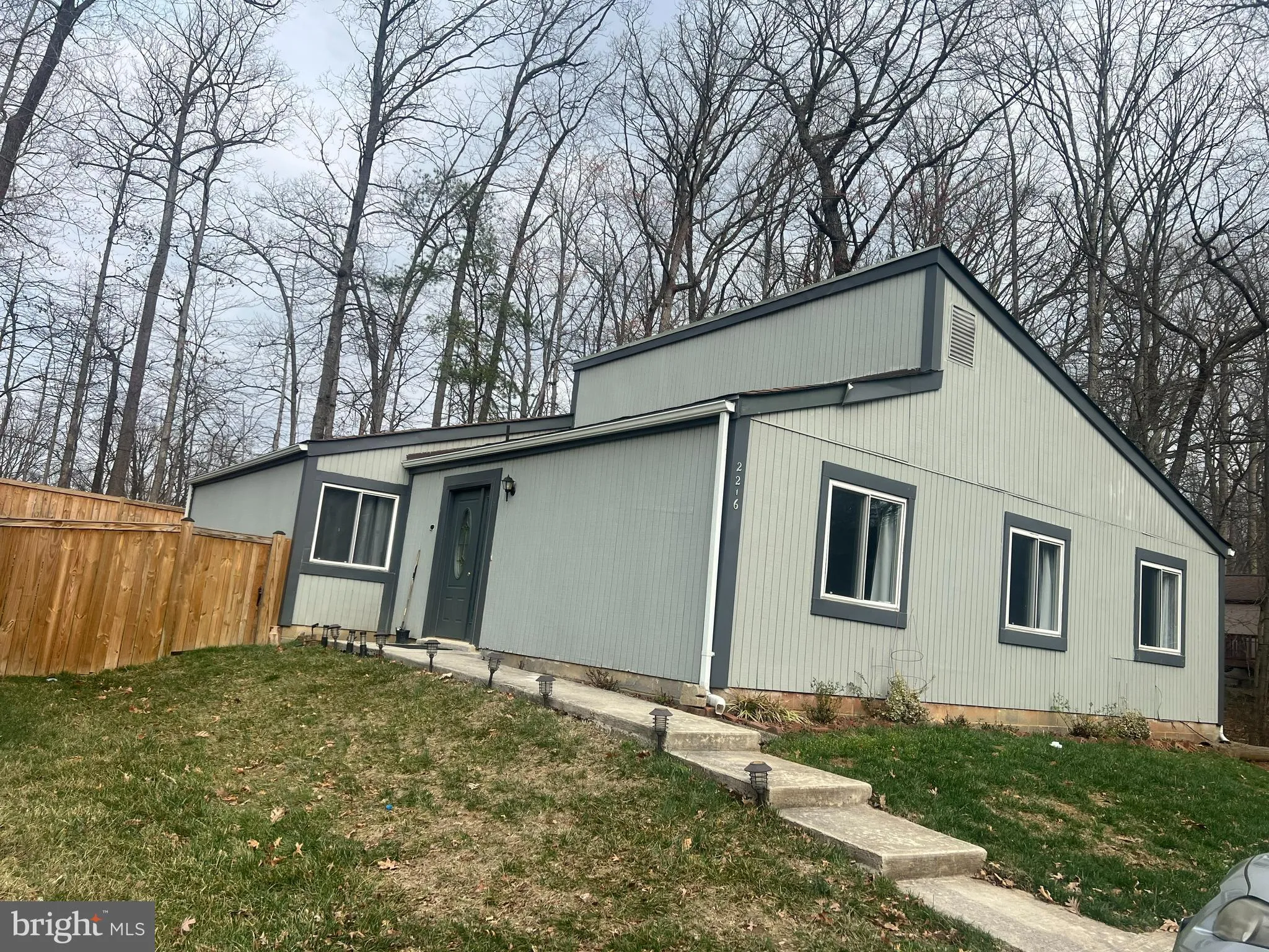2216 SANIBEL DRIVE, Reston, VA 20191