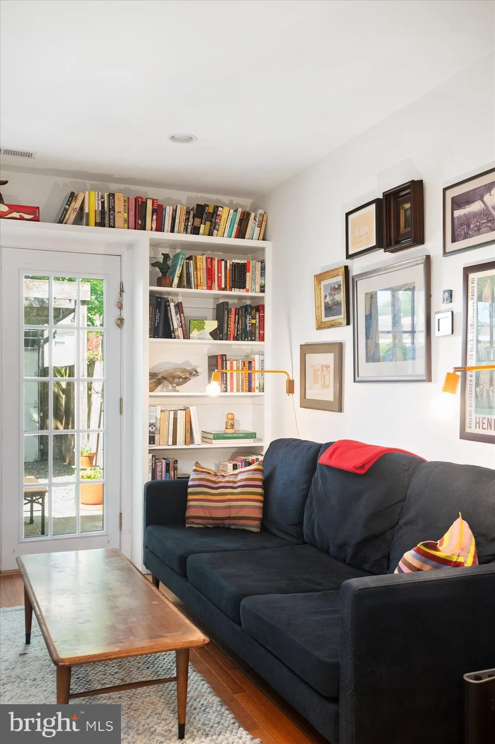 924 9TH STREET, Washington, DC 20002