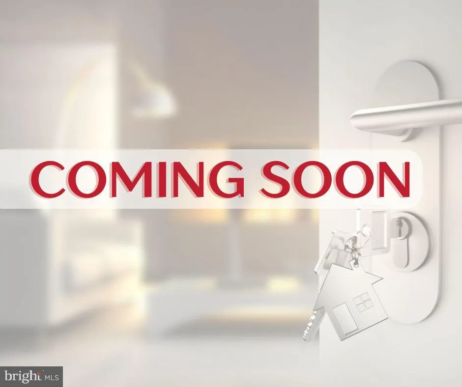 11122 OAK LEAF DRIVE, Silver Spring, MD 20901