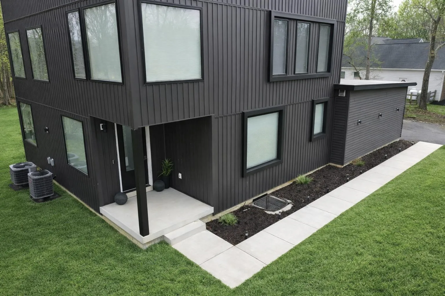 3249 ARUNDEL ON THE BAY ROAD, Annapolis, MD 21403