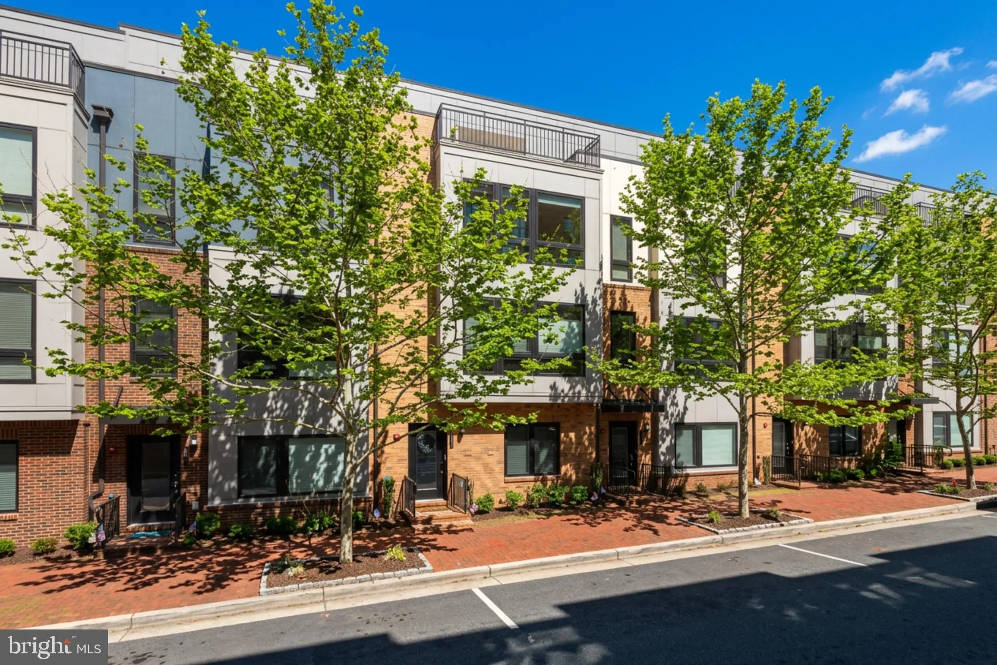 422 STABLER LANE, Alexandria, VA 22304