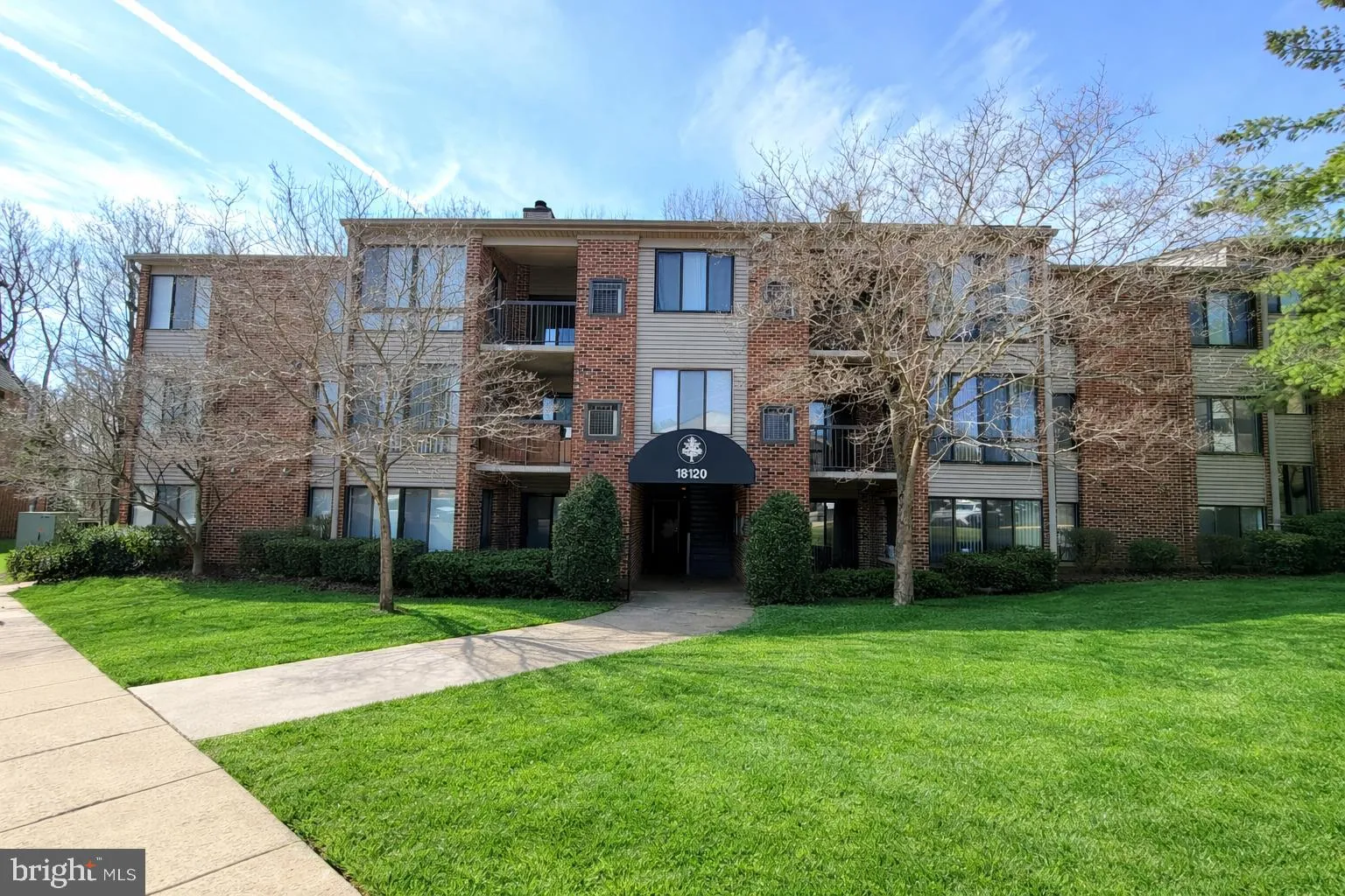 18120 CHALET DRIVE, Germantown, MD 20874