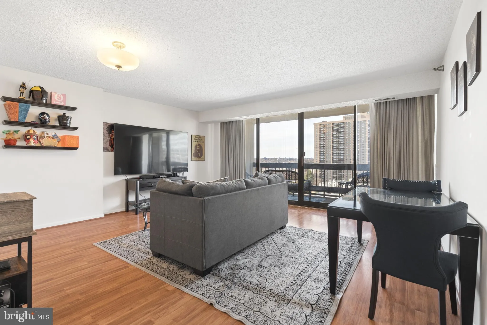 5505 SEMINARY ROAD, Falls Church, VA 22041