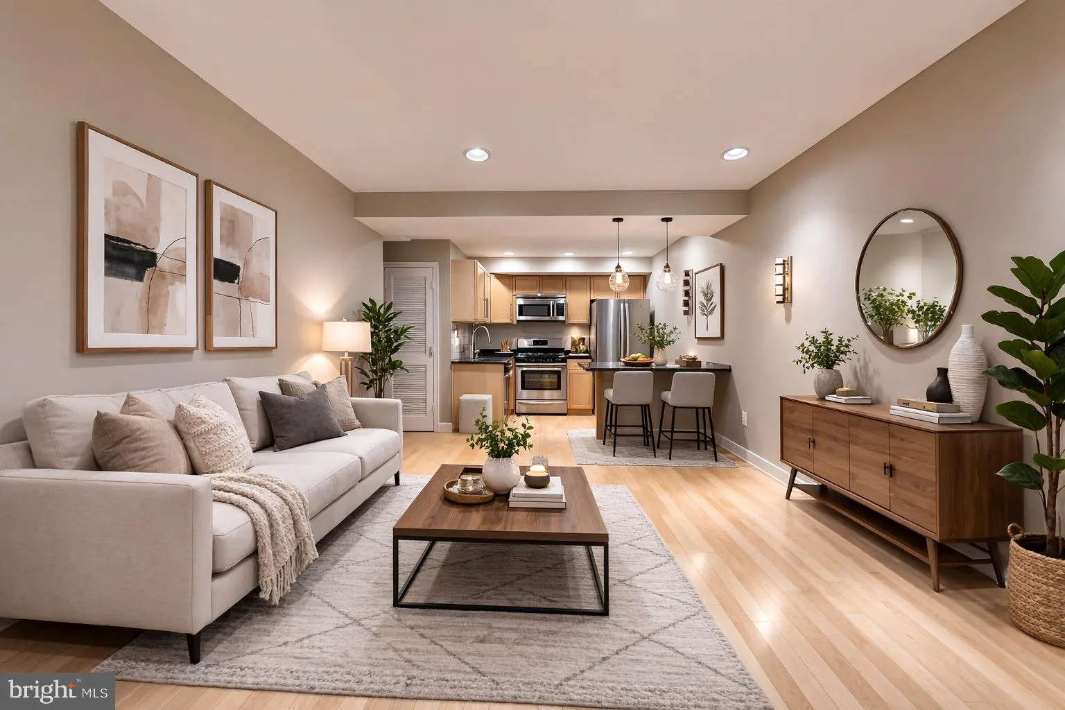 6 RHODE ISLAND AVENUE, Washington, DC 20001